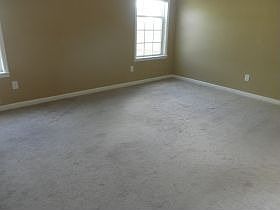 5th image of 3444 Pate Brook Ct
