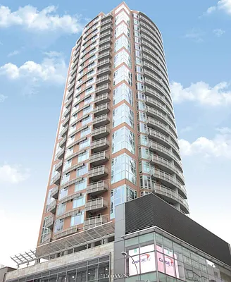 Sold by Brown Harris Stevens | media 28