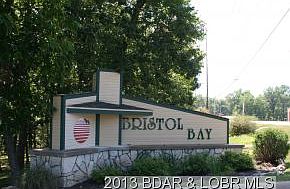 1st image of 112 Bristol Bay Dr #2A