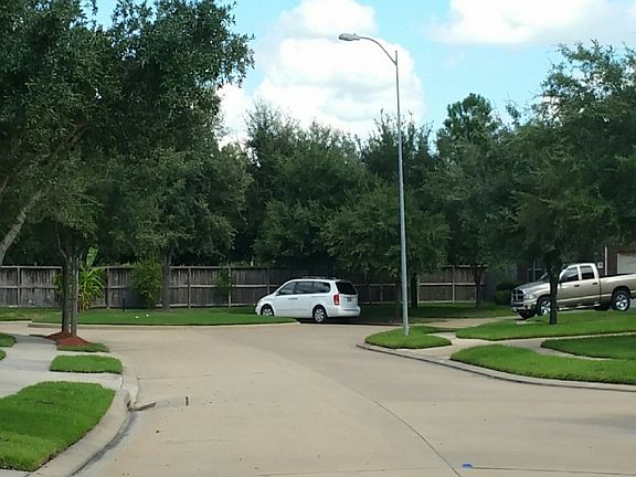 5th image of 15010 Grape Orchard Ct