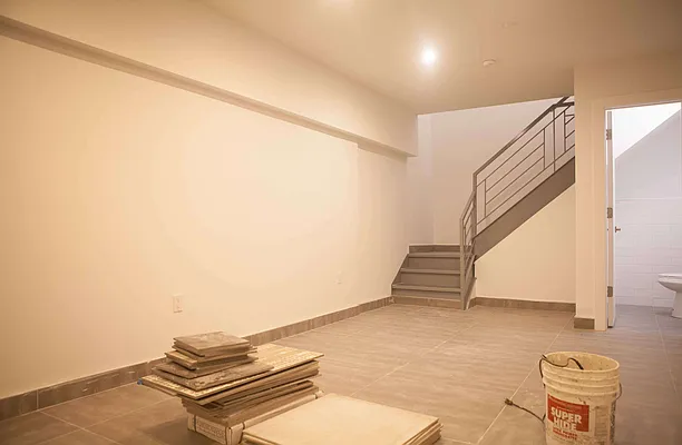 Rented by Next Door Realty NYC | media 13