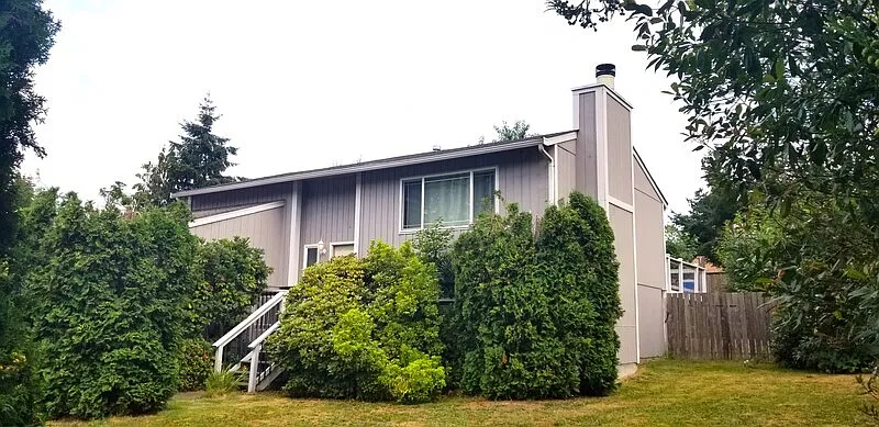 4221 152nd Pl SW