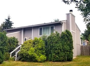 4221 152nd Pl SW, Lynnwood, WA 98087