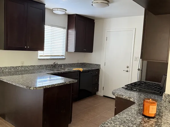(undisclosed Address), Fresno, CA 93727
