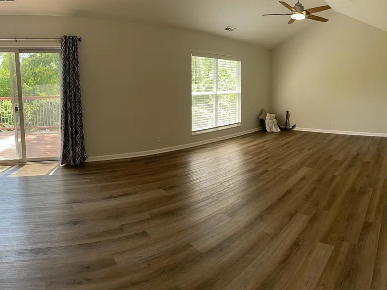 56 Iris Dr — Photo 47