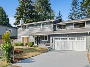 18315 6th Ave NW, Shoreline, WA 98177