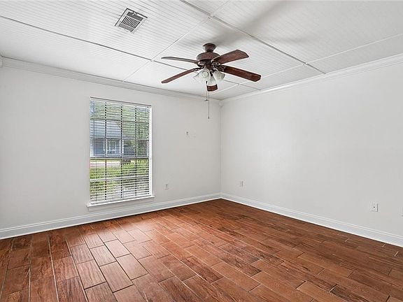 5th image of 59441 Bonfouca St