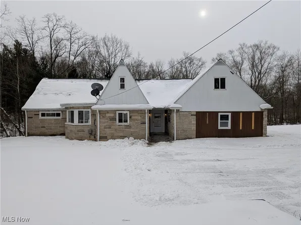 28300 Aurora Rd, Solon, OH 44139