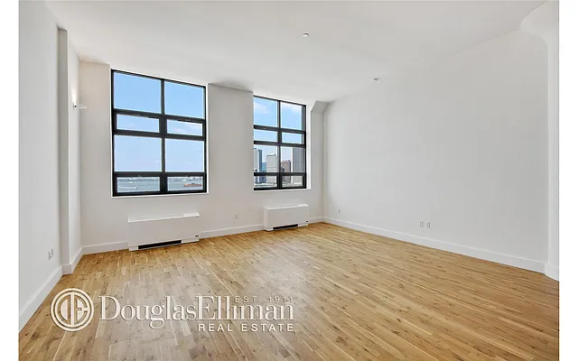 Rented by Douglas Elliman | media 32