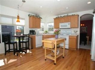 4724 E 127th Dr, Thornton, CO 80241