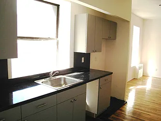 Rented by Dell'Orto Realty