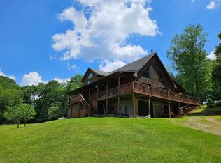 479 Keil Rd #1, Warren, PA 16365