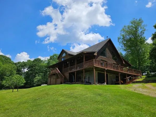 479 Keil Rd #1, Warren, PA 16365