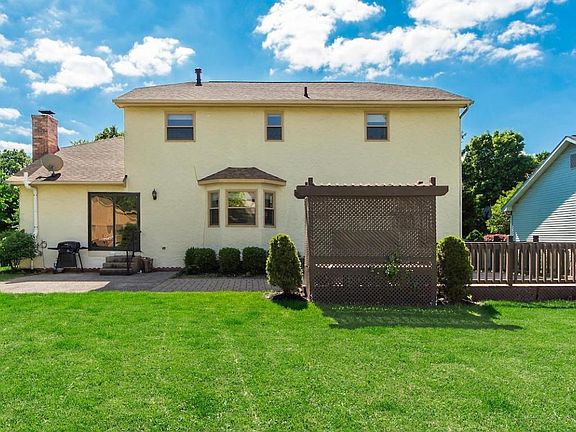 1940 Drew Avenue Columbus OH 43235