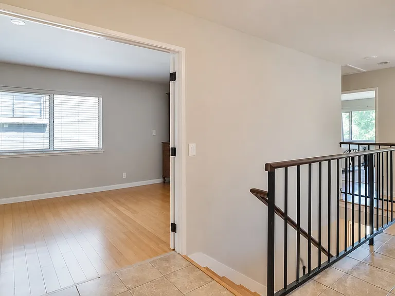 434 Vista Dorado Ln — Photo 25