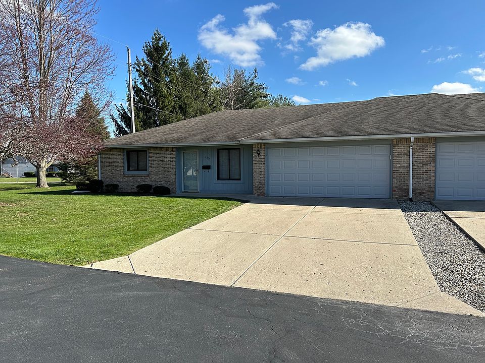 1st image of 2535 Sassafras Dr