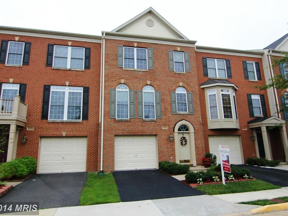 1st image of 5306 Rosemallow Cir
