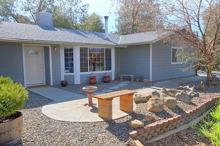 1st image of 43545 E Revis Ln