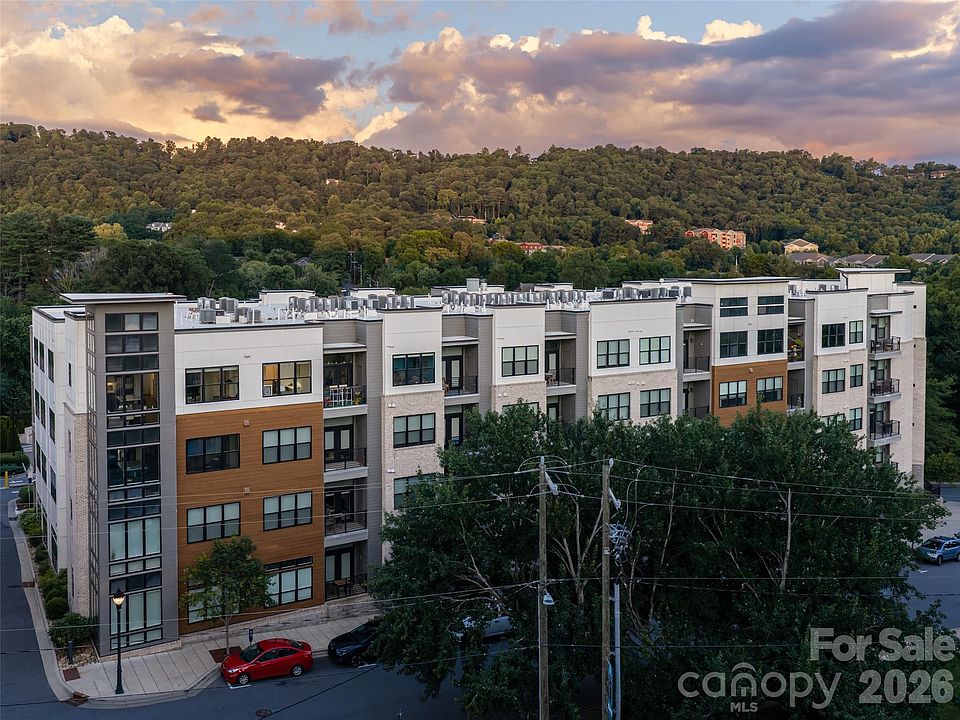 1st image of 55 S Market St #515