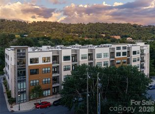 55 S Market St #515, Asheville, NC 28801