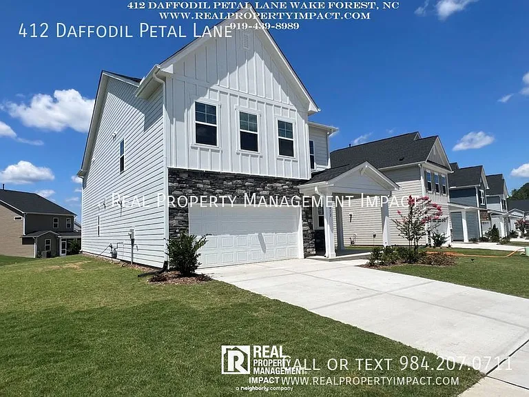 412 Daffodil Petal Ln — Photo 7
