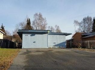 4309 Cope St #B, Anchorage, AK 99503
