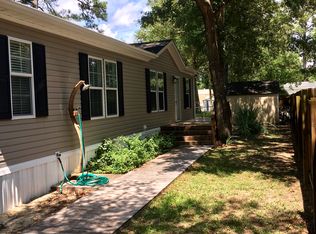 902 Lowe Dr, North Myrtle Beach, SC 29582