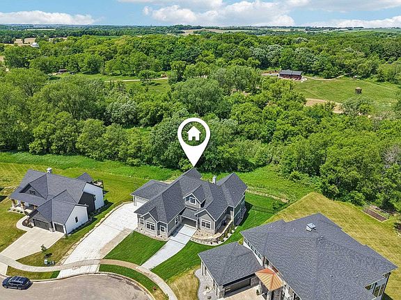 2nd image of 1468 Serenity Ct