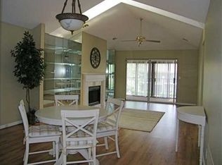 808 Forest Park Rd, Louisville, KY 40223
