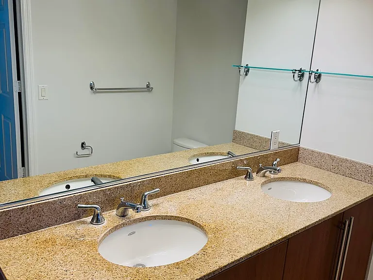 610 Clematis St #808 — Photo 26