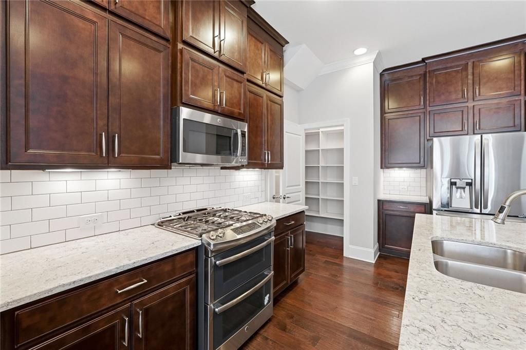 2366 Willington Shoals Pl, Smyrna, GA - View 6