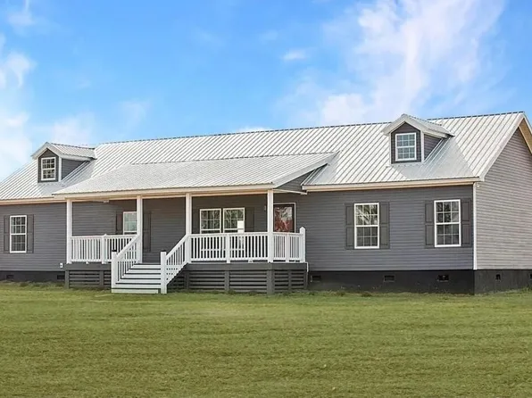 836 John Sam Rd, Bainbridge, GA 39817