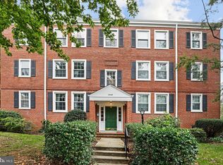 2868 S Abingdon St APT C1, Arlington, VA 22206