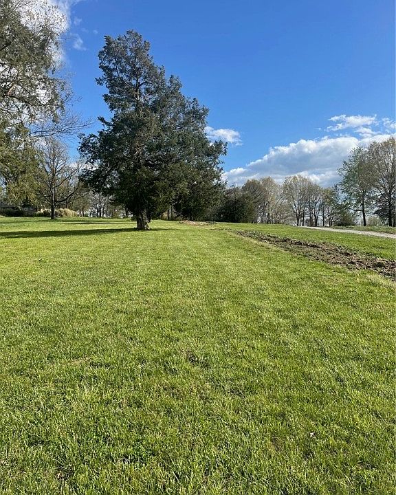 1st image of 370 County Road 4171 #2