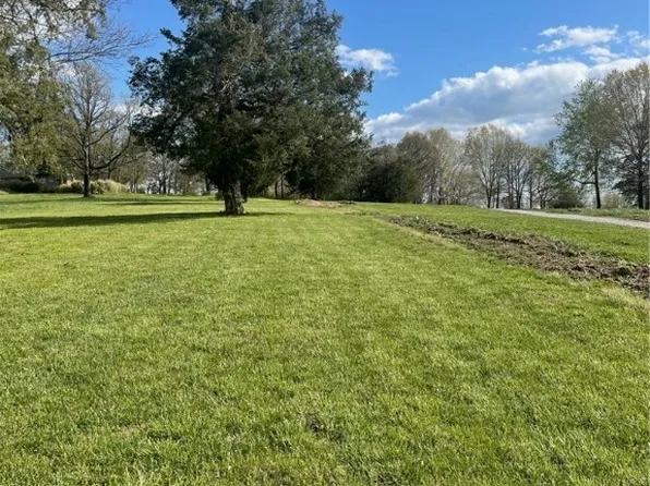 370 County Road 4171 #2, Berryville, AR 72616