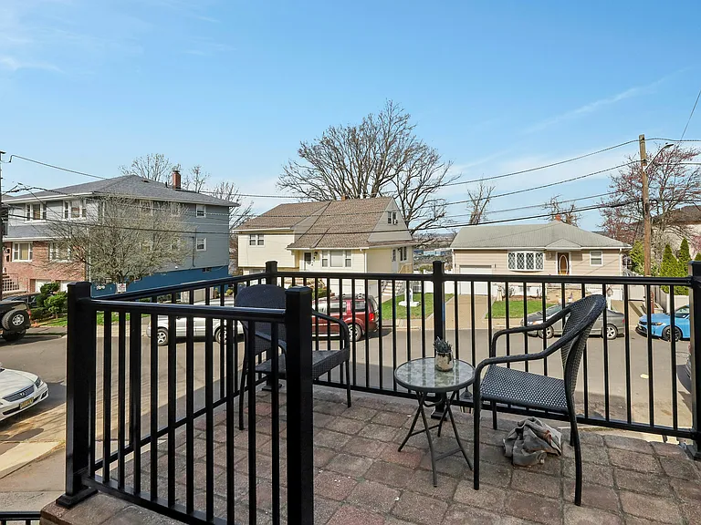 2 Carlen Ct #1 — Photo 3