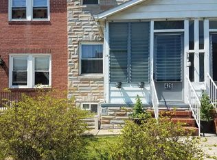426 Gusryan St, Baltimore, MD 21224