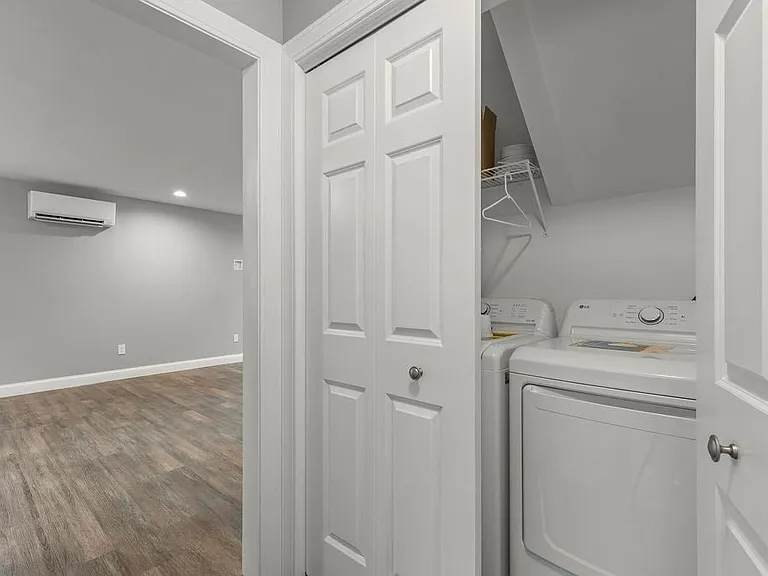 353 1/2 South St #1 — Photo 11