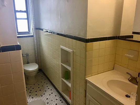 Rented by Halstead Real Estate | media 20