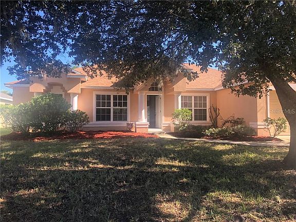 3rd image of 1223 Grand Reserve Dr