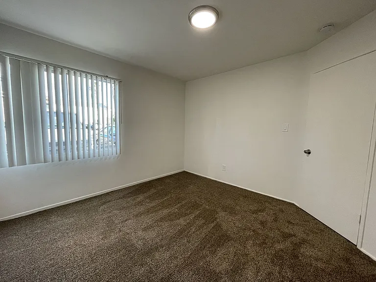 4458 Kansas St #1 — Photo 11