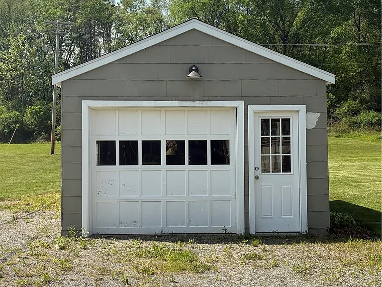 122 Browns Hill Rd — Photo 15