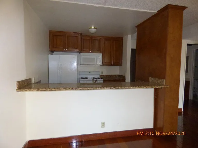 Westwood Concord — Photo 14