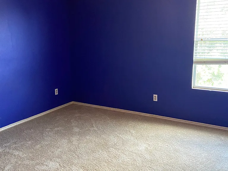 5426 Cinnamon Lake Dr — Photo 27