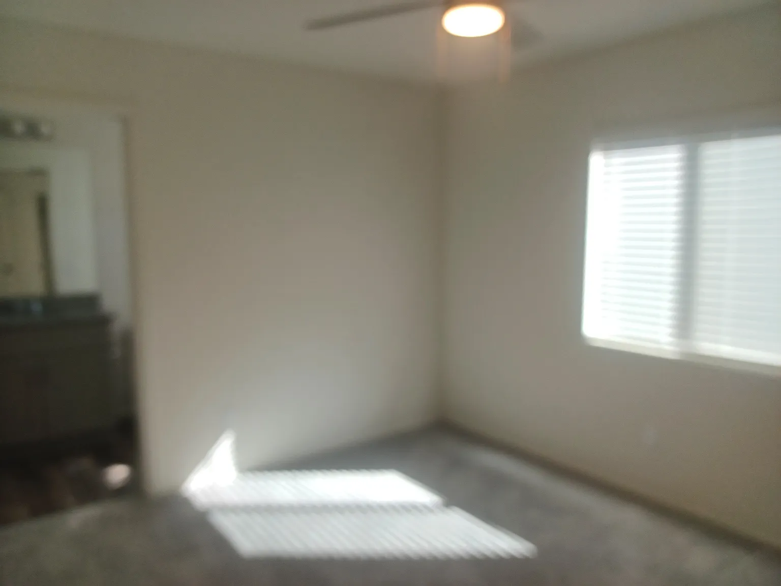 1362 W Aztec Dr — Photo 3