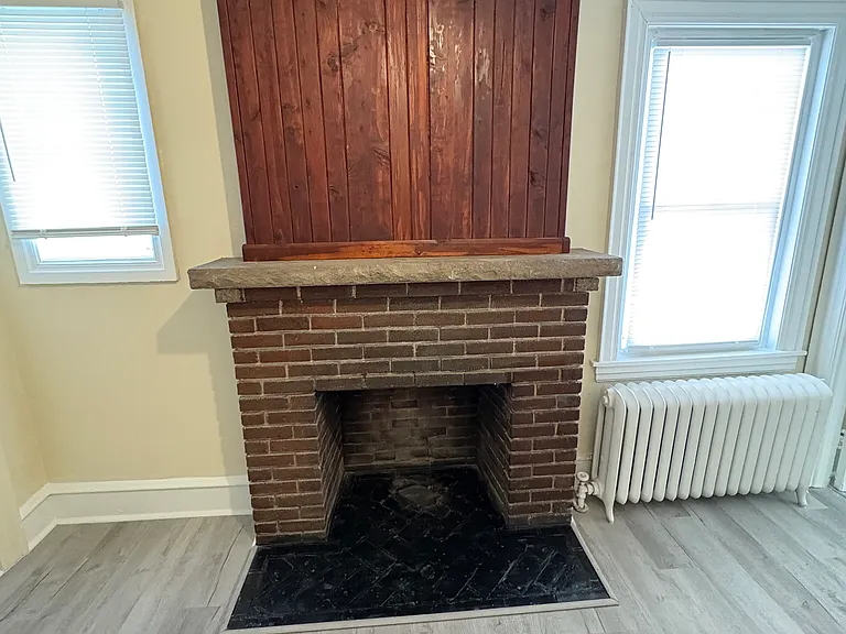 125 Sibley Ave #B — Photo 9
