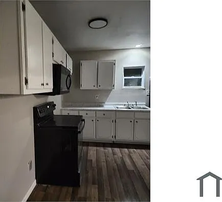 4 bed, 1536 sqft, $1,500 — Photo 3
