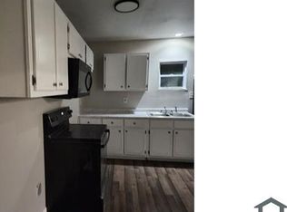 3527 Morris Ave, Macon, GA 31204