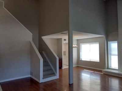 2616 Charter Oak Dr, Plano, TX, 75074