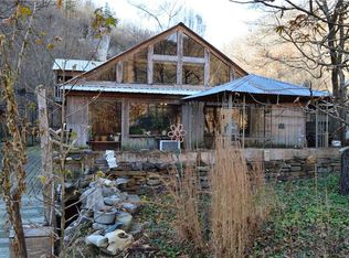 102G Hc 33, Compton, AR 72624